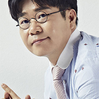 조영수